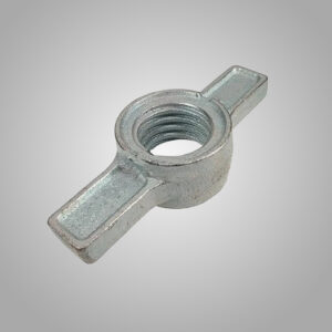 34MM Scaffolding Jack Nut