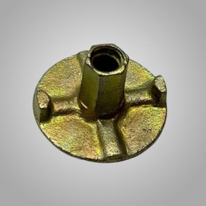 90MM Light And Heavy (2 Wings)