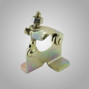 Board Retaining Coupler (Pressed)