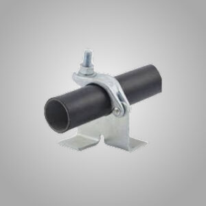 Board Retaninig Couplers (Forged)