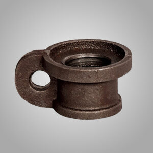 Cup Nut 28/30 MM