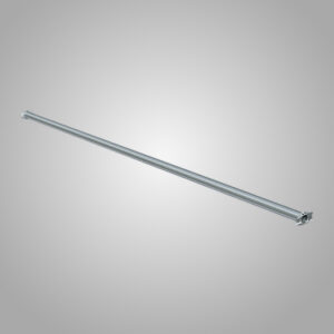 Cuplock Horizontal Ledger