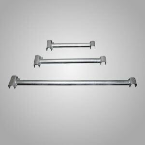 Cuplock Intermediate Transom