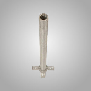 Hollow Universal Jack