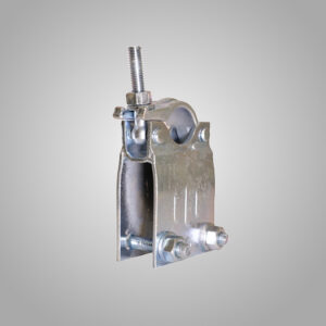 Ladder Clamp (Pressed)