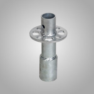 Ring Lock Base Coller