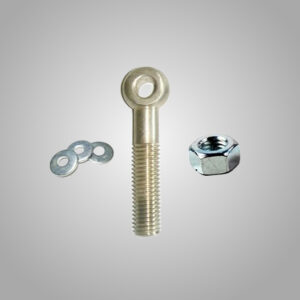 Eye Bolt