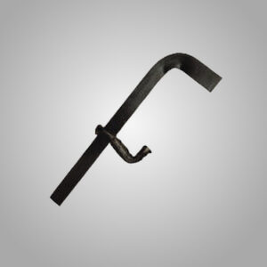 Shuttering Clamp