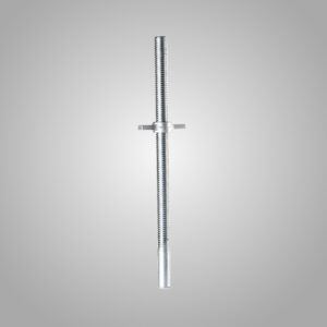 Solid Universal Jack