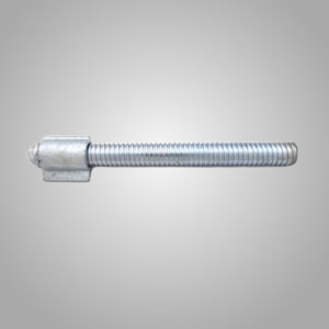 Universal Jack Clamp